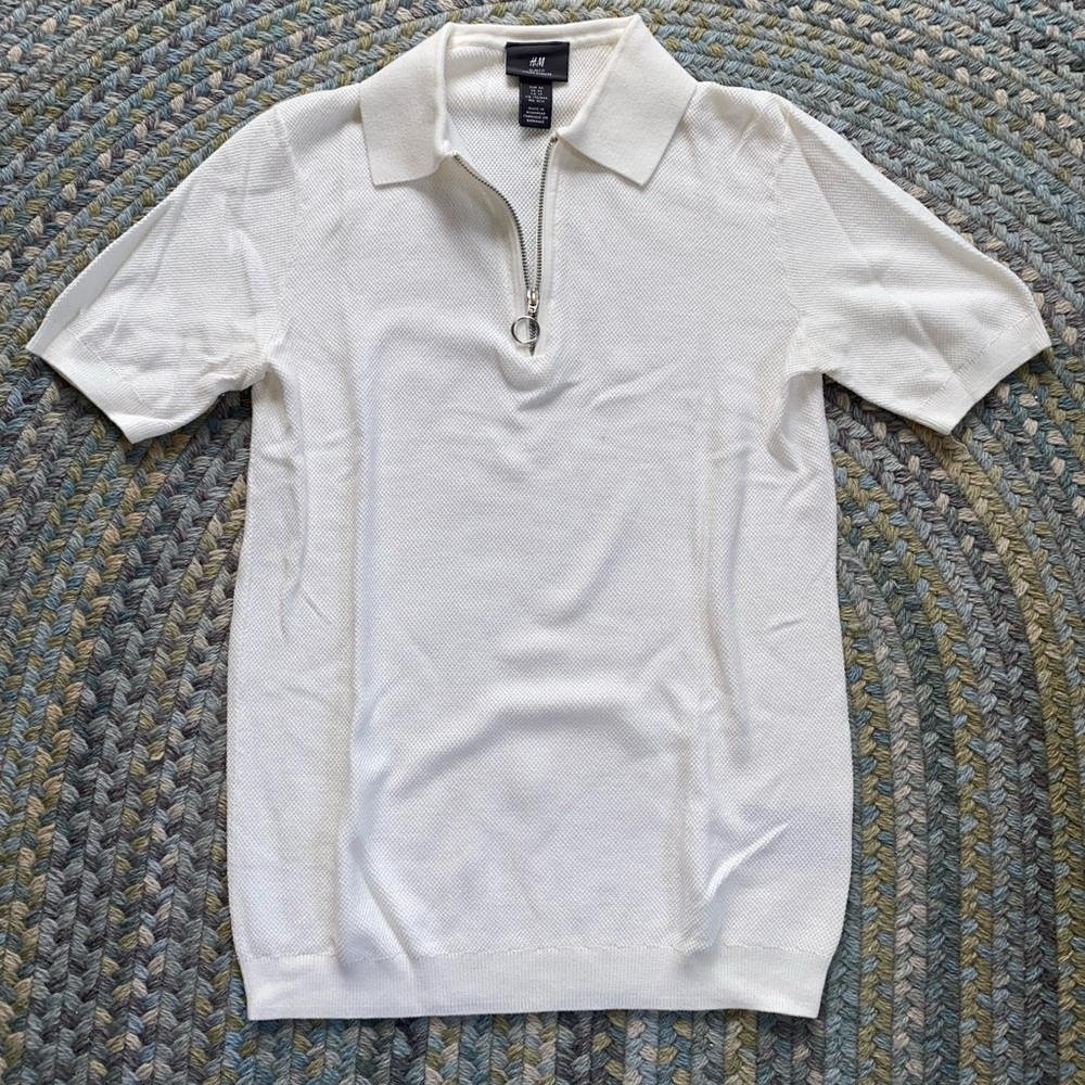 H&M Polo